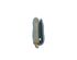 Christian Dior Caro Compact Zipped Wallet, side view